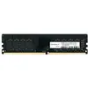 Image de 3200 16GB Innovation IT CL22 1.2V LD (CL22-22-22)
