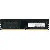 Image de RAMDDR4 3200 16GB Innovation IT CL16-20-20 1.35V LD 8-Chip - 16 GB - DDR4 (4251538811330)