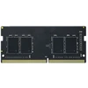 Image de Innovation IT RAMNDDR4 SO 3200 8GB Innovation IT CL22-22-22 1.2V - 8 GB (4251538811439) - 8 GB - DDR4