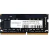 Image de Innovation IT RAMDDR4 3200 16 Go SO-DIMM Mémoire vive