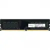 Image de 3200 16GB SO Innovation IT CL22-22-22 1.2V 8-Chip