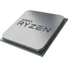 Image de Processeur AMD Ryzen 5 5600X (4,6 Ghz) AM4 - Sans iGPU Version OEM (Tray) #DEFAULT