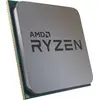 Image de AMD Ryzen 5 5600X - 3.7 GHz - 6 Kerne - 12 Threads