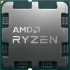 Image de AMD AM5 Ryzen 7 7700 Tray 3,8GHz MaxBoost 5,3GHz 8xCore 16xThreads 40MB 65W