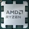Image de AMD Ryzen 7 7700 processeur 3,8 GHz 32 Mo L3 Plateau - Neuf