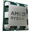 Image de Processeur AMD Ryzen 5 7500F (5 Ghz) AM5 - Sans iGPU Version OEM (Tray) #DEFAULT