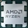 Image de AMD Ryzen 5 7500F processeur 3,7 GHz 32 Mo L3 - Neuf