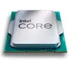 Image de Processeur Intel Core i3-14100F (4,7 Ghz) LGA 1700 - Sans iGPU Version OEM (Ttray) #DEFAULT