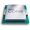 Image de Processeur Intel Core i5-14400F (4,7 Ghz) LGA 1700 - Sans iGPU Version OEM (Tray) #DEFAULT