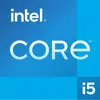 Image de Intel Core i5-14400F processeur 20 Mo Smart Cache Plateau