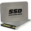 Image de Samsung PM1653 MZILG3T8HCLS - SSD - 3,84TB - interne (stationnaire) - 2.5" (6,4 cm) - SAS 24Gb/s (MZILG3T8HCLS-00A07)