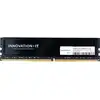 Image de 3200 16GB Innovation IT CL16 1.35V avec Heatspreader (CL16-20-20)