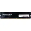 Image de Innovation IT 3200 8 Go Innovation IT CL22 1,2 V avec dissipateur thermique (CL22-22-22) - 8 Go (4251538817493) - 8 Go - DDR4