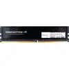 Image de 3200 8GB Innovation IT CL16 1.35V avec Heatspreader (CL16-18-18)