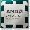 Image de AMD Ryzen 7 8700F - 4.1 GHz - 8 coeurs - 16 threads
