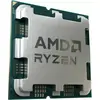 Image de Processeur AMD Ryzen 5 8400F (4,7Ghz) AM5 - Sans iGPU Version OEM (Tray) #DEFAULT