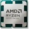 Image de Plateau SAM5 AMD Ryzen 5 8400F