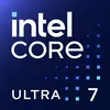 Image de Intel Core Ultra 7 265KF - 3,9 GHz - 20 Kerne - 20 Threads - 30MB Cache-Speicher - FCLGA1851 Socket - OEM (AT8076806410)
