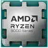 Image de AMD Ryzen 5 9600X, AMD Ryzen  5, Zásuvka AM5, 4 nm, Tác, AMD, 9600X