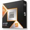 Image de AMD Ryzen 9 9950X3D