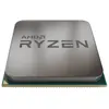 Image de AMD Ryzen 5 3400G, AMD Ryzen  5, Socket AM4, 12 nm, Taca, AMD, 3400G