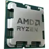 Image de Processeur AMD Ryzen 9 9950X (5,7 Ghz) AM5 Version OEM (Tray) #DEFAULT
