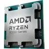 Image de AMD Ryzen 7 9800X3D, AMD Ryzen  7, socket AM5, 4 nm, carte mère, AMD, 9800X3D