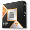 Image de AMD Ryzen 7 9800X3D 4.7/5.2GHz Tray - Neuf