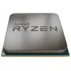 Image de AMD Ryzen 3 3200G, AMD Ryzen  3, socket AM4, 12 nm, tiroir, AMD, 3200G