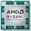 Image de AMD Ryzen 7 9850X3D 8C/16T TRAY - 5,6 GHz