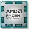 Image de AMD Ryzen 7 9850X3D 5.6GHz 8 Núcleos 104MB 120W Tray - Neuf
