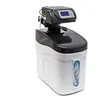 Image de Wiltec   Adoucisseur D'Eau 800 L/h   215 X 475 X 600 Mm   Réservoir De Saumure 12 Kg   Échangeur D'Ions   Détartrant Efficace