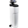 Image de Wiltec NW-SOFT-D Adoucisseur d'eau   1000 l/h   avec réservoir de saumure de 30 kg   appareil de détartrage pour adoucissement d’eau potable du robinet