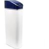 Image de Wiltec NW-SOFT-R2 Adoucisseur d'eau   220 x 510 x 1010 mm   2000 l/h   1-1,5 bars   avec Réservoir de saumure de 10 kg   Échangeur Ions, Détartrant d’Eau Dure