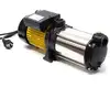 Image de Xpotool   Pompe Centrifuge Multi-étages 900 W   Débit 6600 L/h   Hauteur De Refoulement 55 M   Moteur 2850 Tr/min   Pour Installations D’eau Domestique