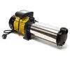 Image de Xpotool   Pompe Centrifuge Multi-étages 2200 W   Débit 9000 L/h   Hauteur De Refoulement 105 M   Moteur 2850 Tr/min   Pour Installations D’eau Domestique