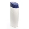 Image de Naturewater NW-SOFT-V2 Adoucisseur d'eau   328 x 450 x 1109 mm   2000 l/h   1-1,5 bars   avec Réservoir de résine de 25 L   Échangeur Ions, Détartrant d’Eau Dure