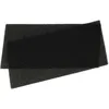 Image de 2x Filtre Mousse 40 Ppi Compatible Avec Miostar Ba 7011 Wp Sèche-linge - Vhbw