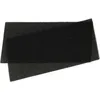 Image de 2x Filtre Mousse 40 Ppi Compatible Avec Whirlpool Azahp 9782 (8575002 26021), Azahp 9782 (857500226022) Sèche-linge - Vhbw