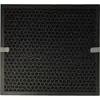 Image de Filtre À Air Remplacement Pour Philips Ac4158/00 Pour Purificateur D'Air - Filtre Combiné - Vhbw