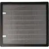 Image de Vhbw - Filtre Remplacement Pour Steba 93.60.00 Pour Humidificateur, Purificateur D'Air