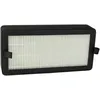 Image de Filtre Hepa Hepa 13 Compatible Avec Klarstein Tramontana Purificateur D'Air - Filtre De Rechange - Vhbw