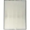 Image de Filtre Hepa Remplacement Pour Philips Fy2422/30 Pour Purificateur D'Air - Filtre De Rechange - Vhbw