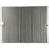 Image de Filtre À Air Remplacement Pour Philips Ac4147/10 Pour Purificateur - Multicouches Hepa + Charbon Actif - Vhbw