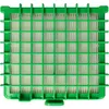 Image de Vhbw Filtre Hepa Pour Aspirateur Rowenta Ro4729r1410, Ro473311410, Ro4733fa410, Ro4733fa411, Ro474311410