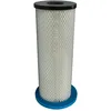 Image de Filtre Compatible Avec Pullman Ermator S26, Ermator S13, Ermator S1400, Ermator S36 Aspirateur - Filtre Hepa Contre Les Allergies - Vhbw