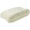 Image de Filtre Compatible Avec Honeywell Hcm-630, Hcm-540, Hcm-2000, Hcm-1000, Hcm-350b, Hcm-350, Hcm-315t, Hcm-300t Humidificateur, Purificateur D'Air - Vhbw