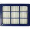 Image de Filtre Compatible Avec Nilfisk Power P10 Uk De, P12, P12 Uk De, P40, Select, Special Aspirateur - Filtre Hepa Contre Les Allergies - Vhbw