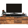 Image de Table basse MOOD