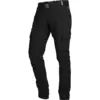 Image de Pantalon de travail New Cobra Würth MODYF noir S